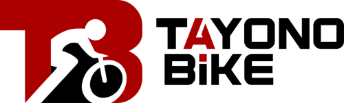 Tayono Bike