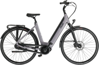 QWIC Premium i MN7.2