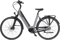 QWIC Premium i MN7.2