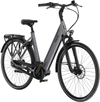 QWIC Premium i MN7.2